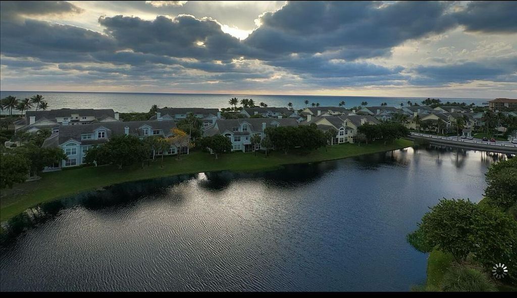 Photo of 2060 Windward Way, Jupiter, FL 33477 (MLS # R11072997)