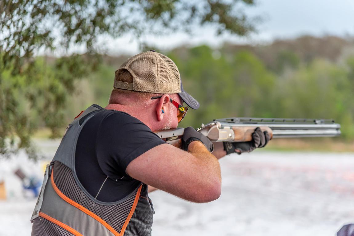 Quail Creek - Residential