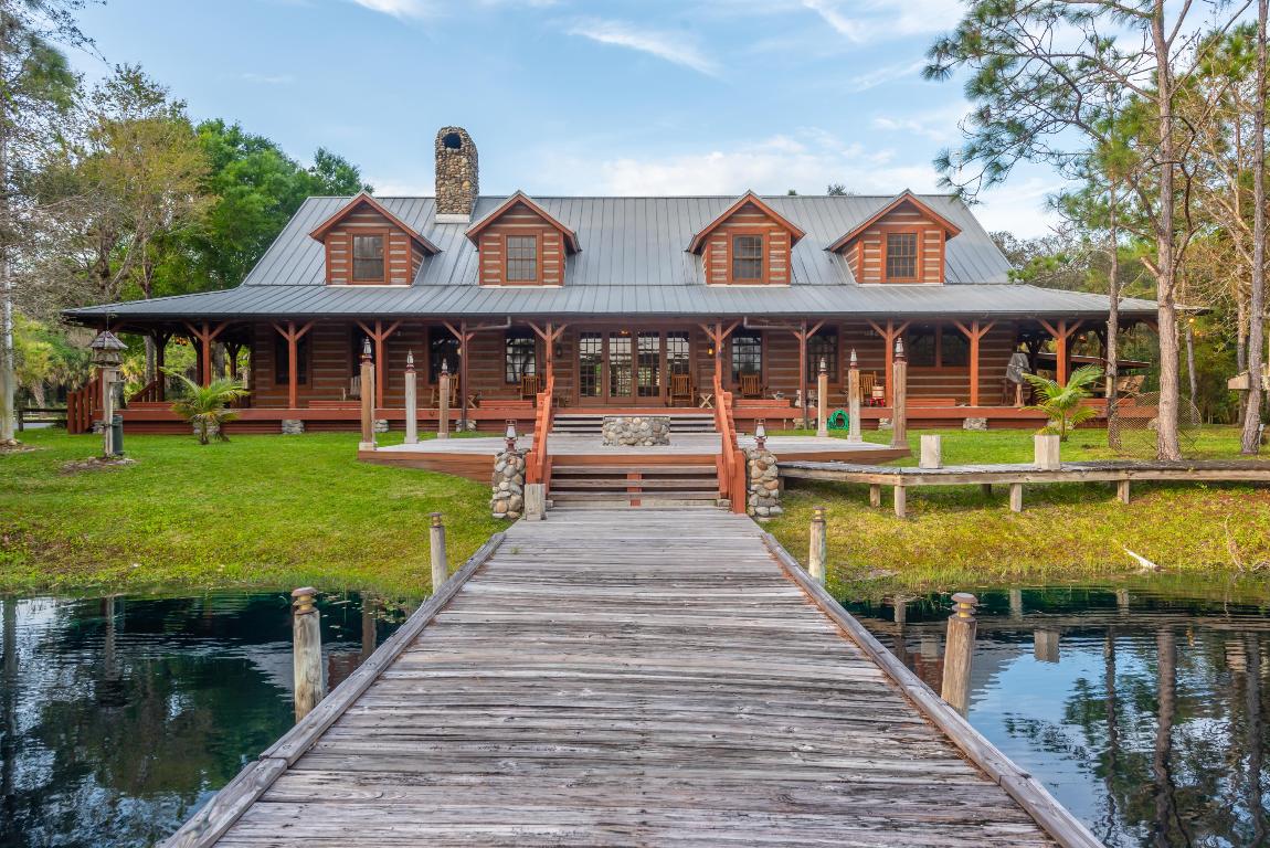 Quail Creek - Residential