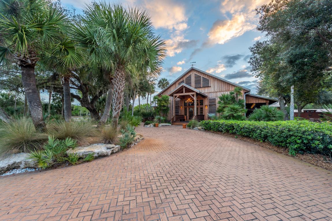 Quail Creek - Residential