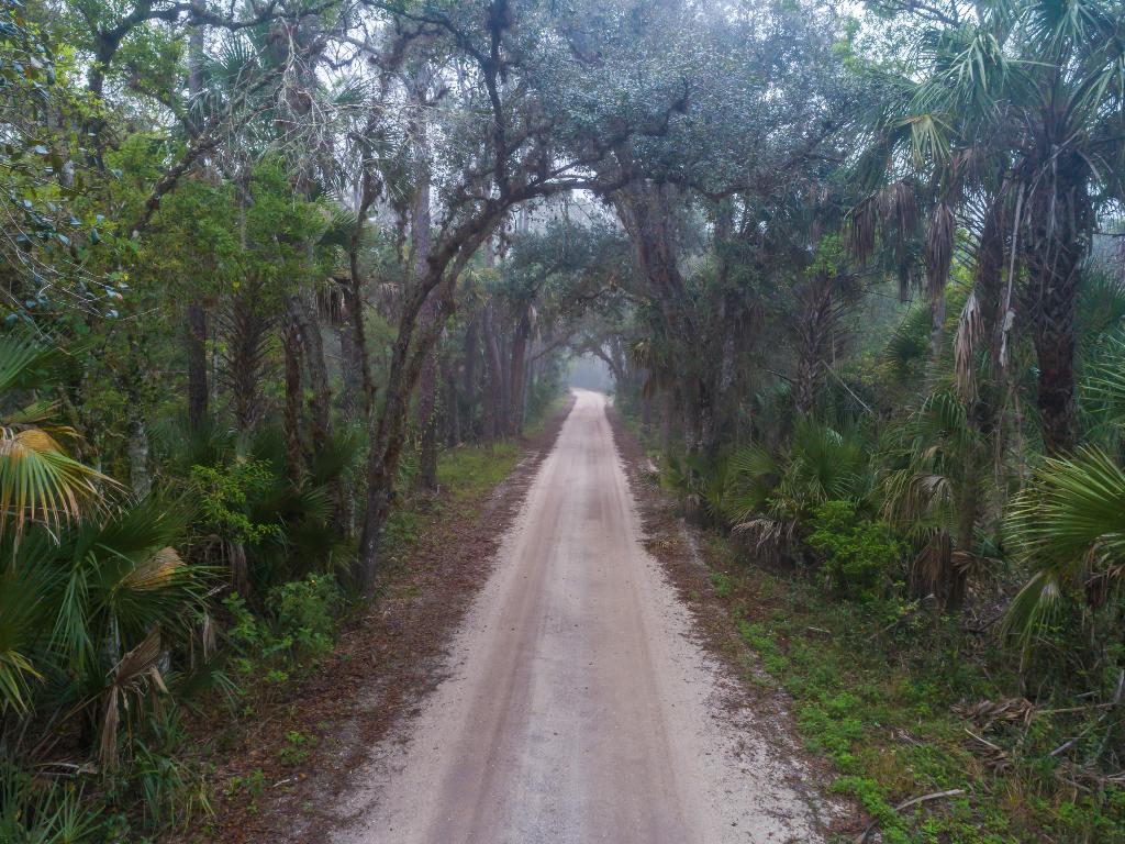 Quail Creek - Residential