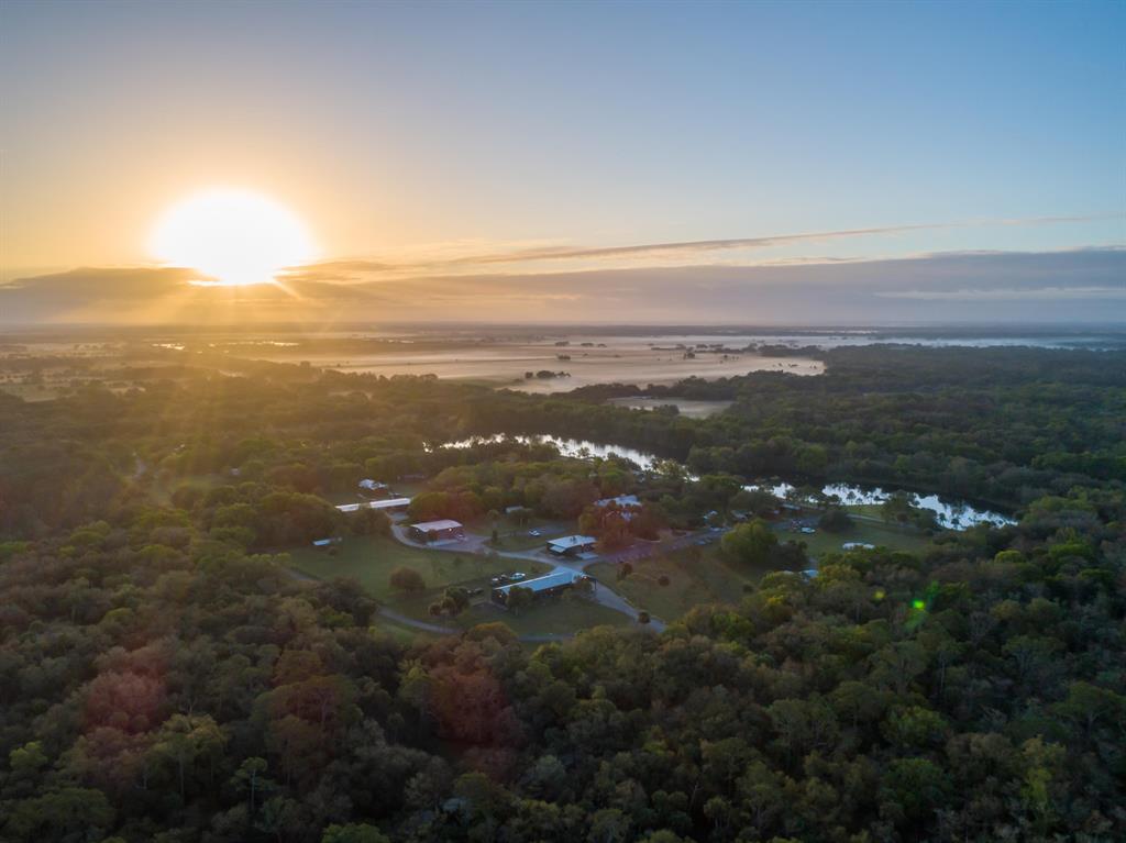 Quail Creek - Residential