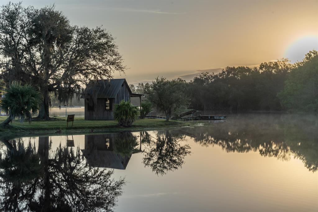 Quail Creek - Residential