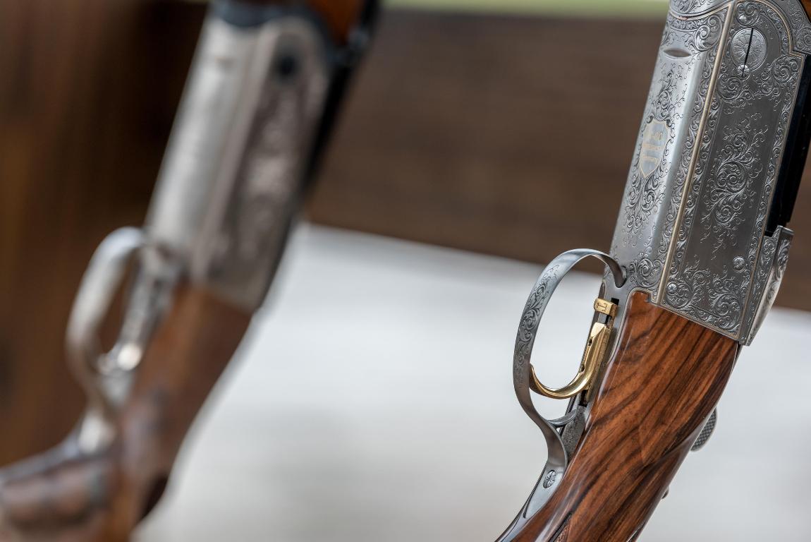 Quail Creek - Residential