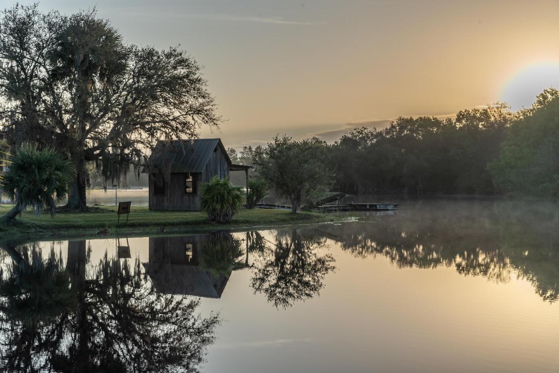 Quail Creek - Residential