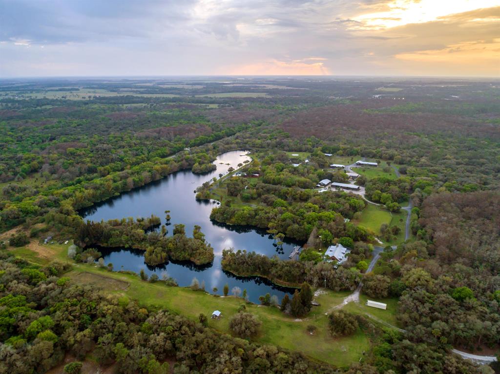 Quail Creek - Residential