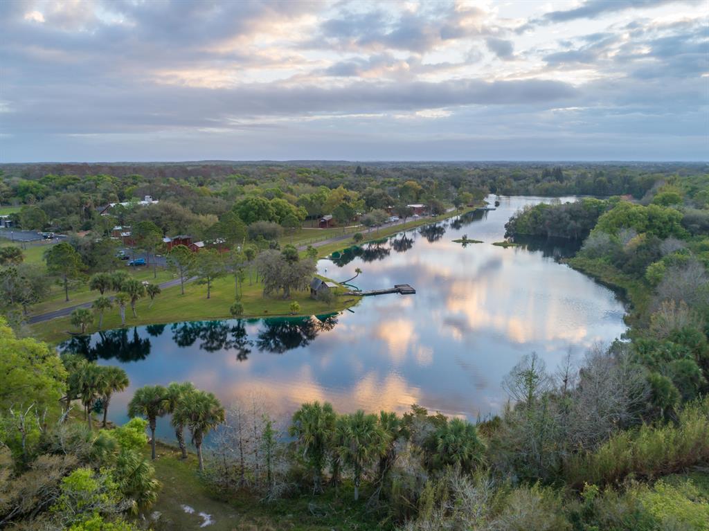 Quail Creek - Residential