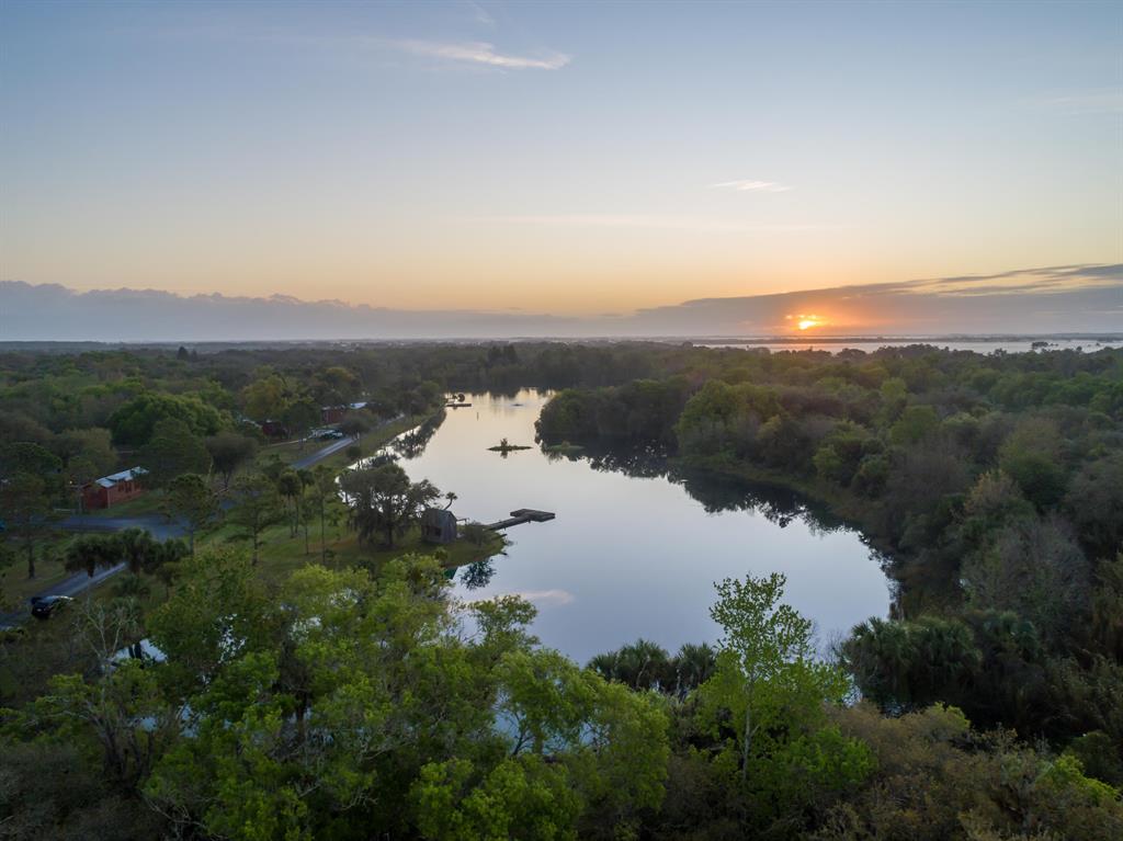 Quail Creek - Residential