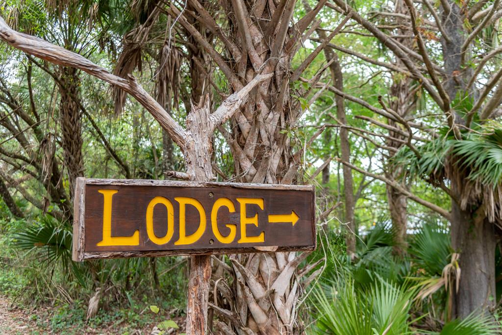 Quail Creek - Residential