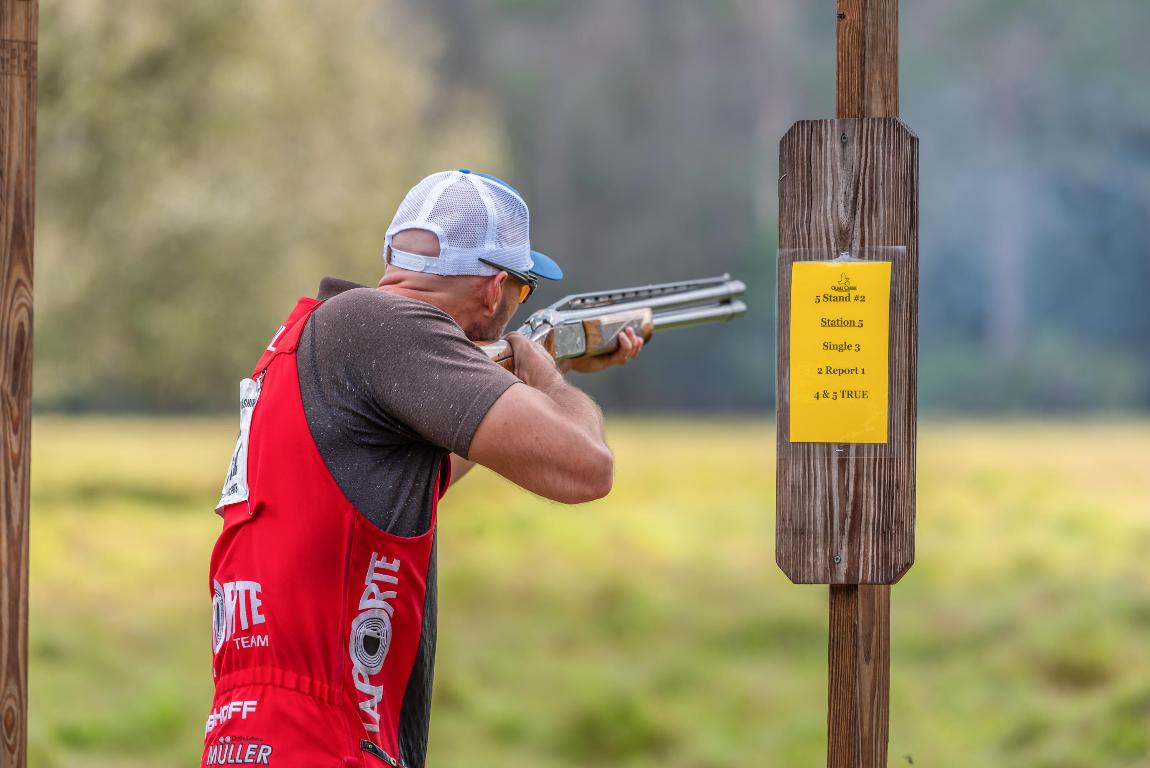 Quail Creek - Residential