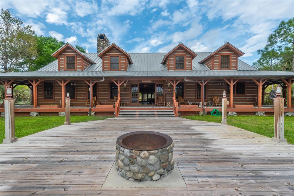 Quail Creek - Residential