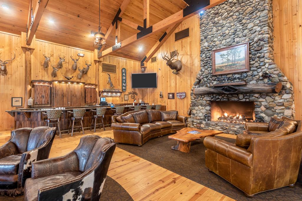 Quail Creek - Residential