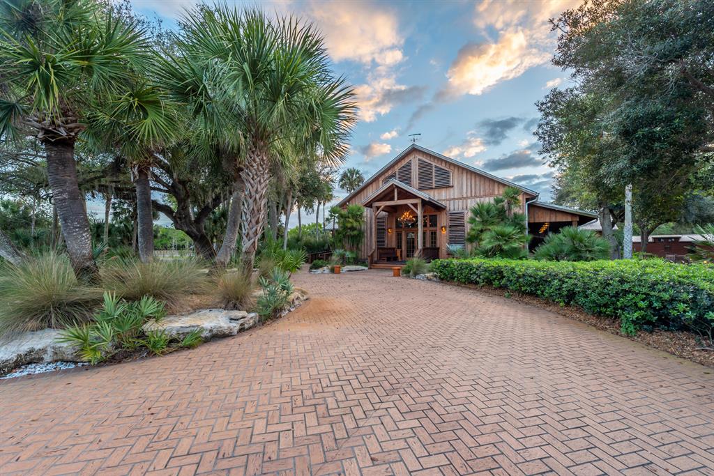 Quail Creek - Residential