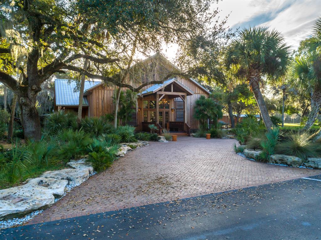 Quail Creek - Residential