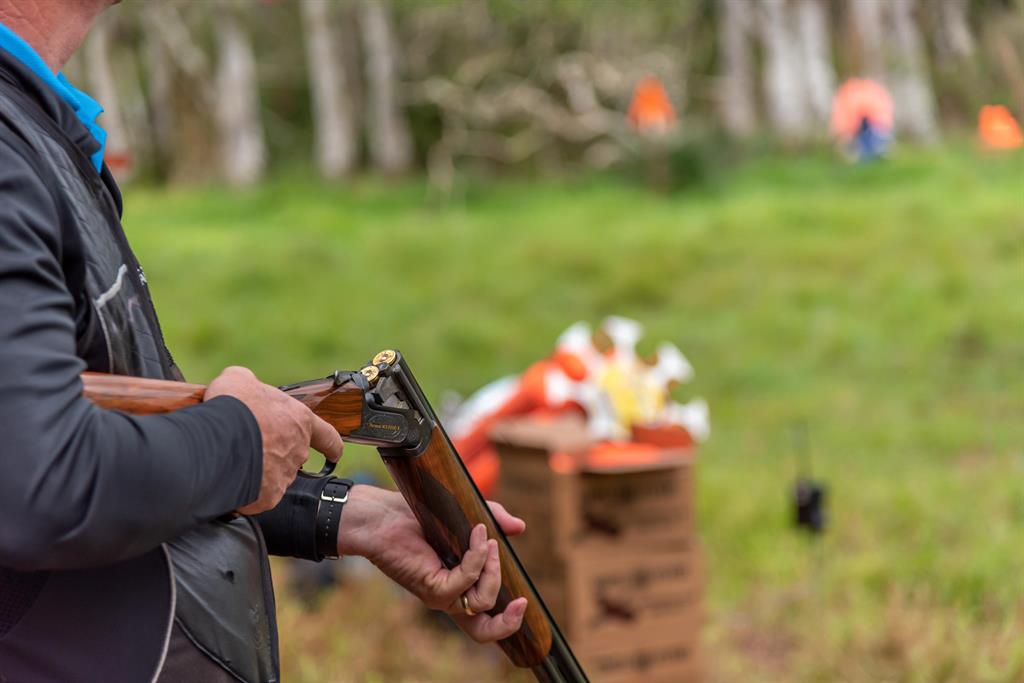 Quail Creek - Residential