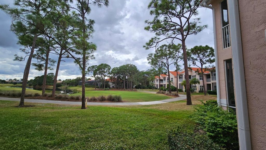 Photo of 9903 Perfect Drive #B, Port Saint Lucie, FL 34986 (MLS # R11152945)