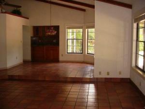 Palm Beach Country Estate - Residential