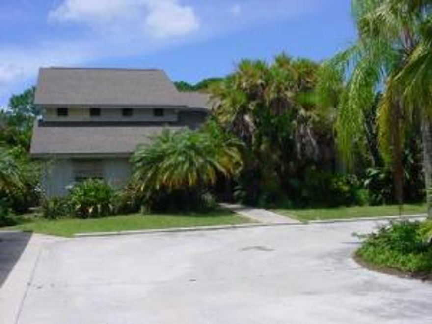 This property is bank owned. It is sold in "as-is" condition without repairs or warranty. Buyer is responsible for verifying all information contained in this listing.