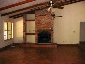 Palm Beach Country Estate - Residential