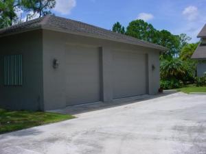 Palm Beach Country Estate - Residential