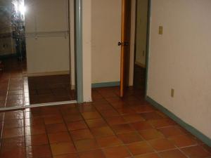 Palm Beach Country Estate - Residential