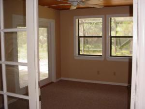 Palm Beach Country Estate - Residential