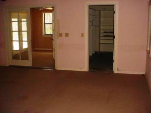 Palm Beach Country Estate - Residential