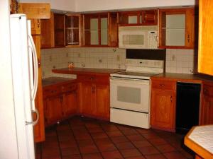 Palm Beach Country Estate - Residential