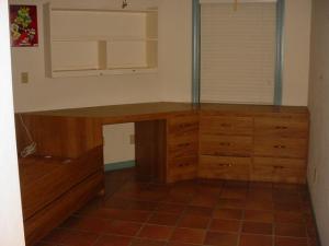 Palm Beach Country Estate - Residential