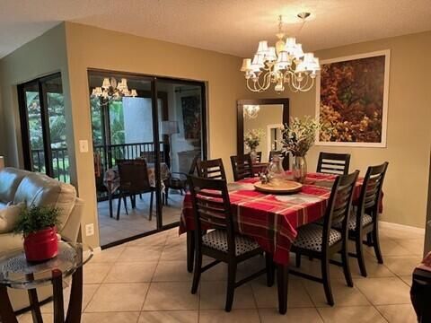 A home in Coconut Creek