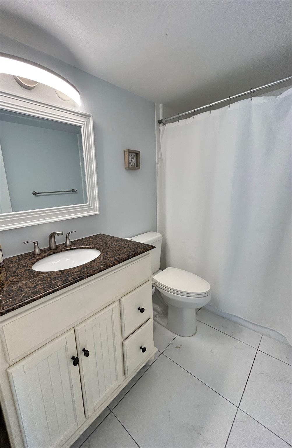 The Aristocrat Ocean & - Residential Lease