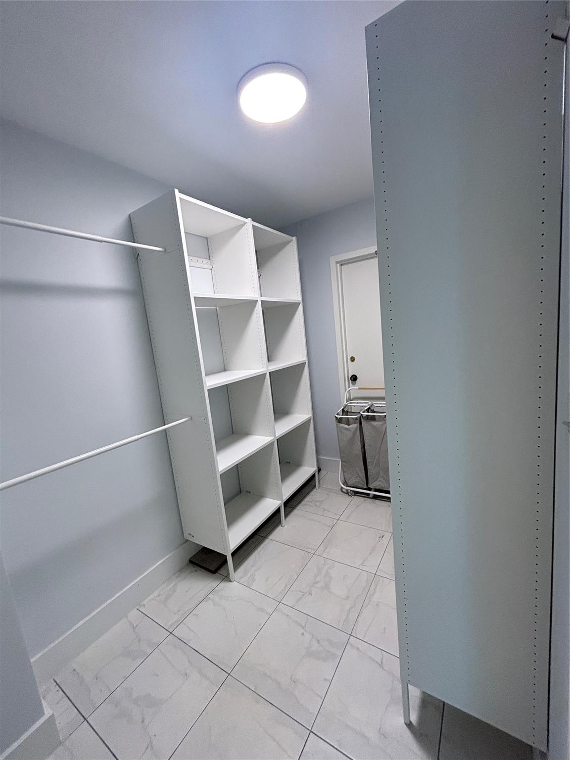 The Aristocrat Ocean & - Residential Lease