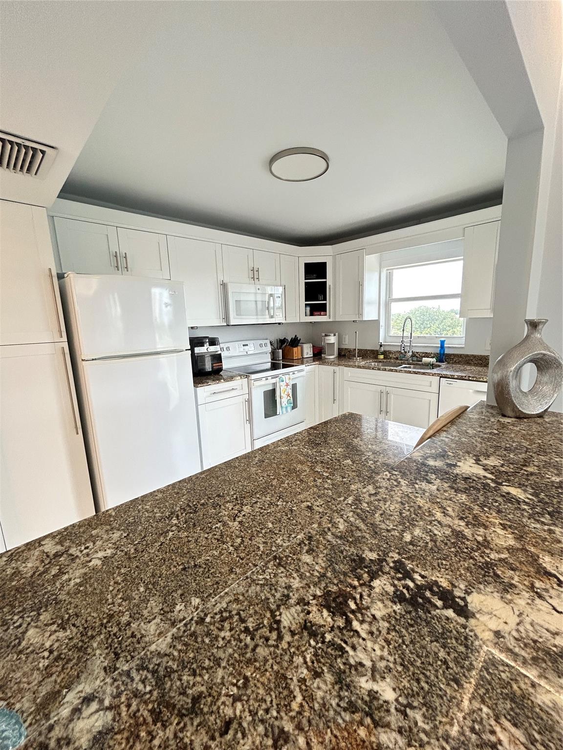 The Aristocrat Ocean & - Residential Lease