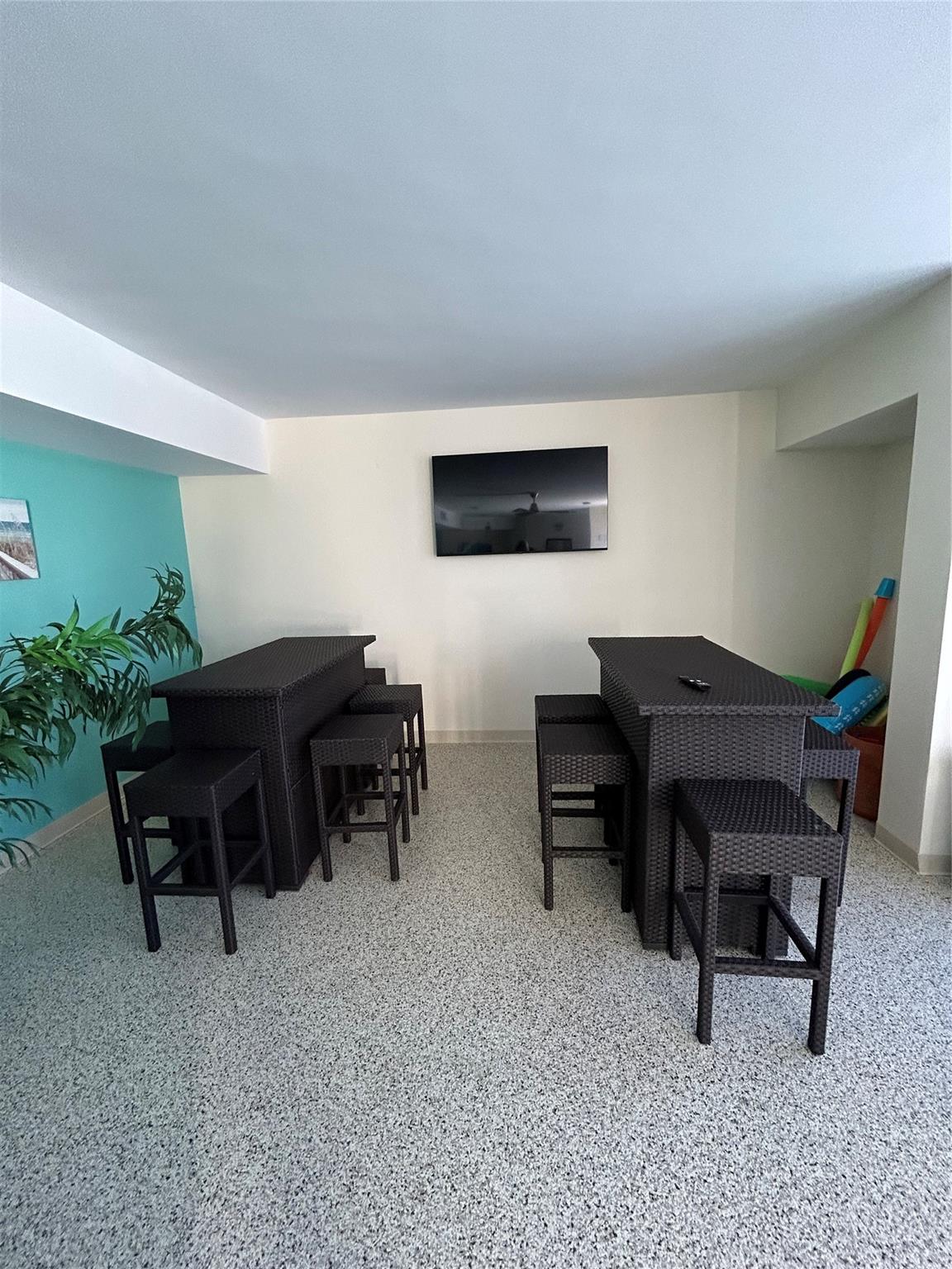 The Aristocrat Ocean & - Residential Lease