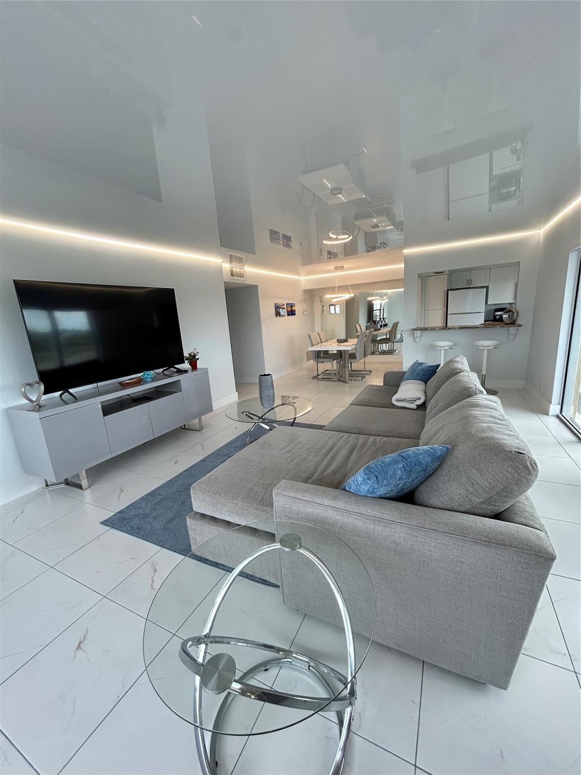 The Aristocrat Ocean & - Residential Lease