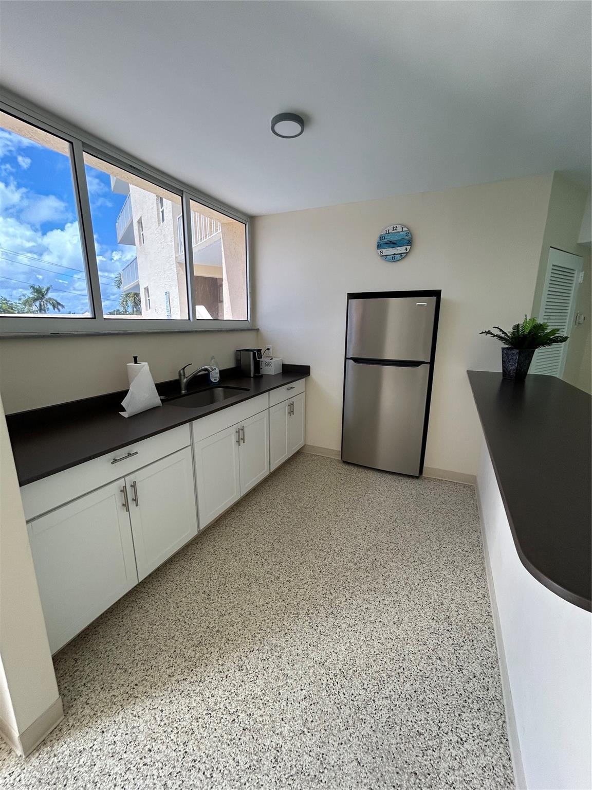 The Aristocrat Ocean & - Residential Lease