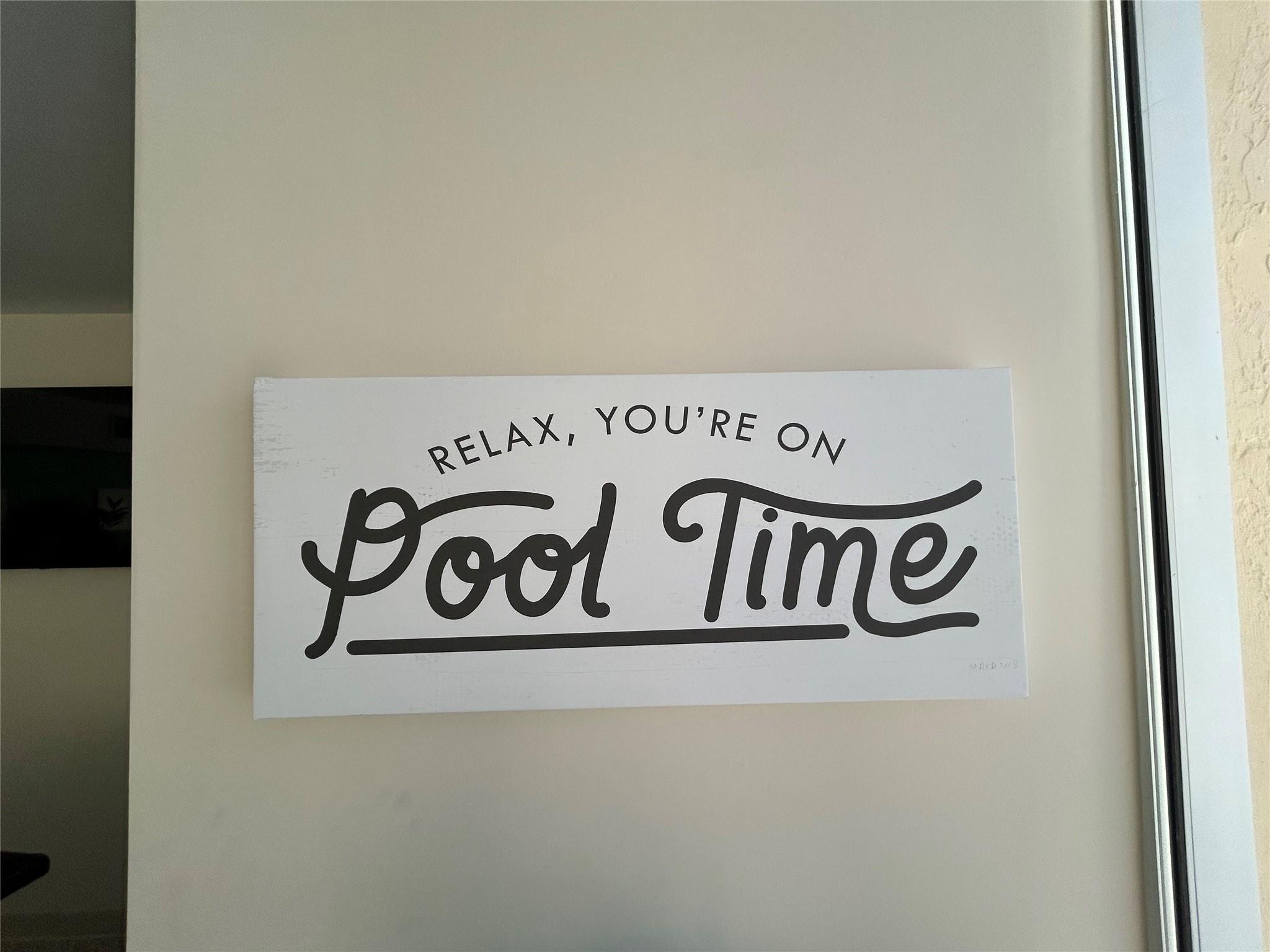 The Aristocrat Ocean & - Residential Lease