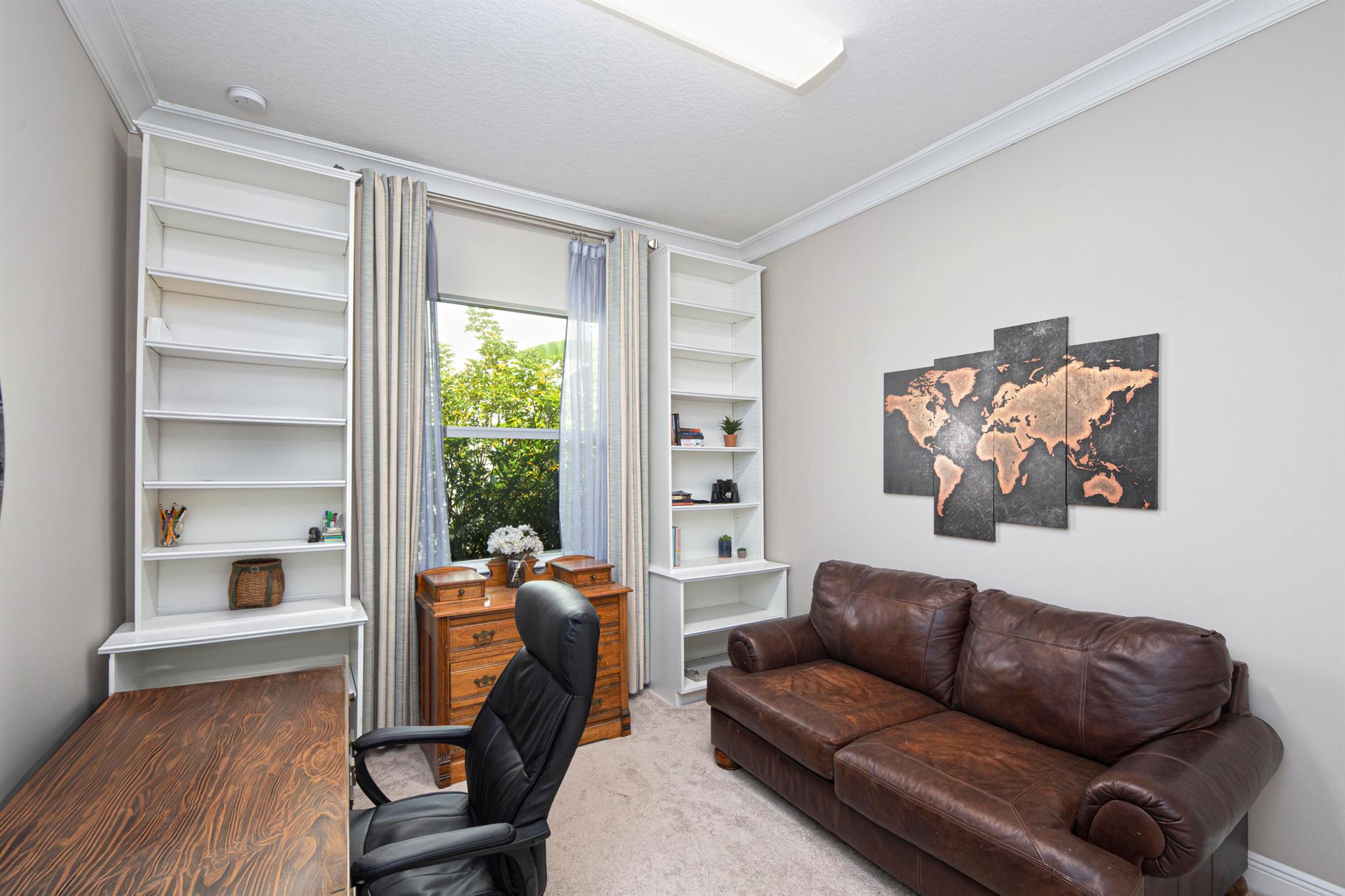 TRADITION PLAT NO 19 - Residential