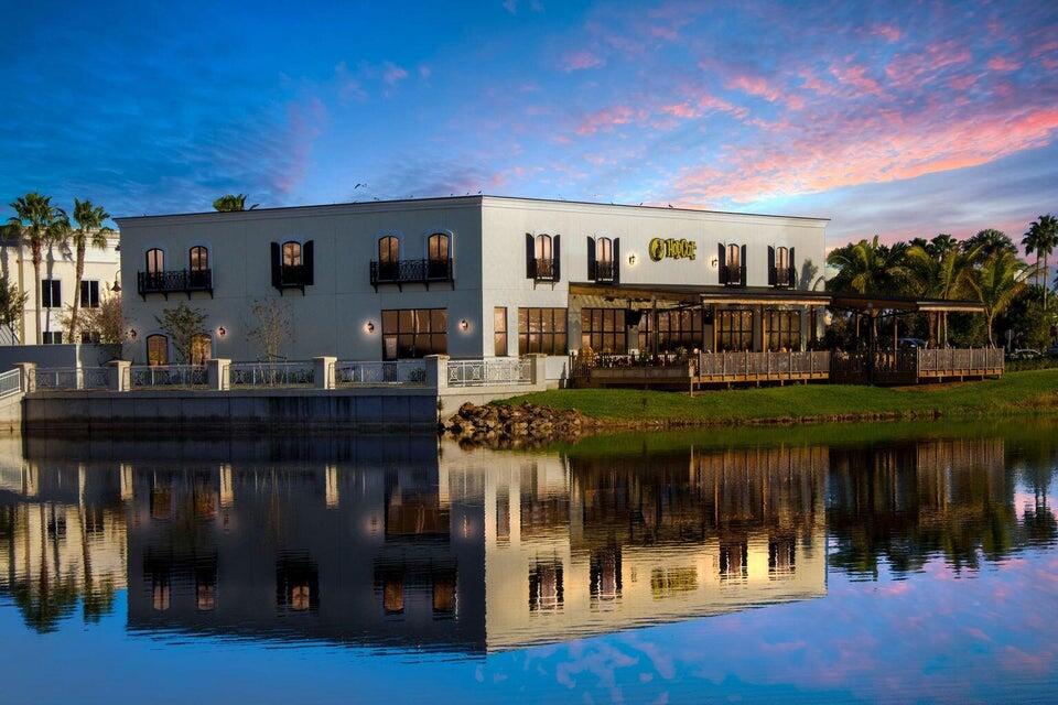 TRADITION PLAT NO 19 - Residential