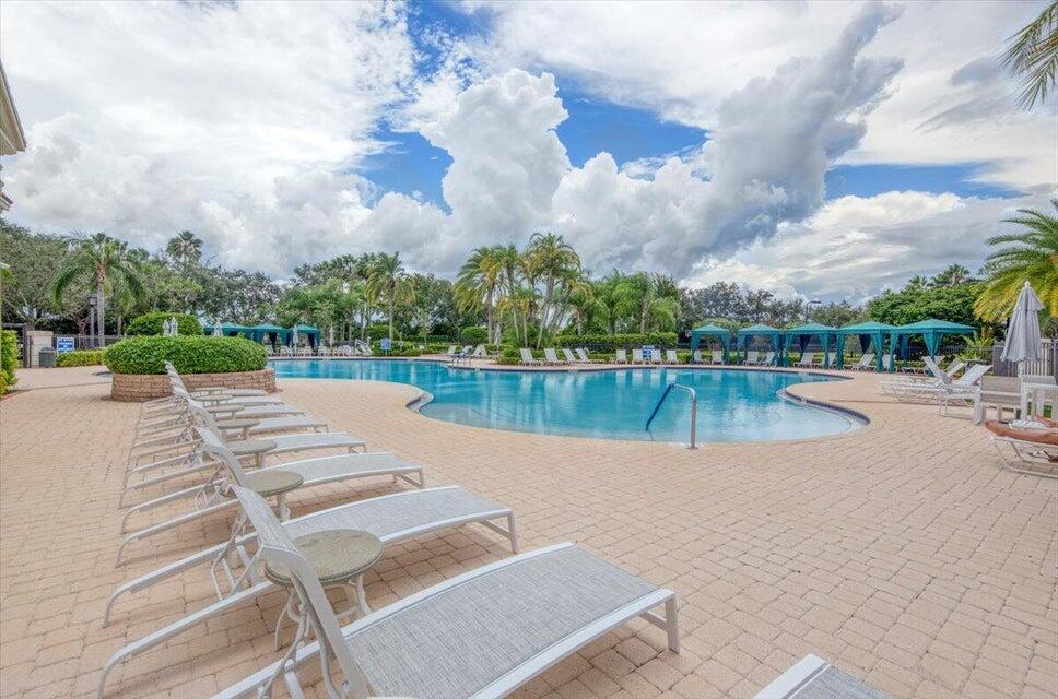 TRADITION PLAT NO 19 - Residential