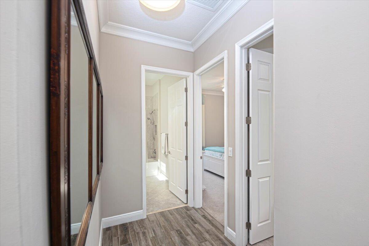 TRADITION PLAT NO 19 - Residential