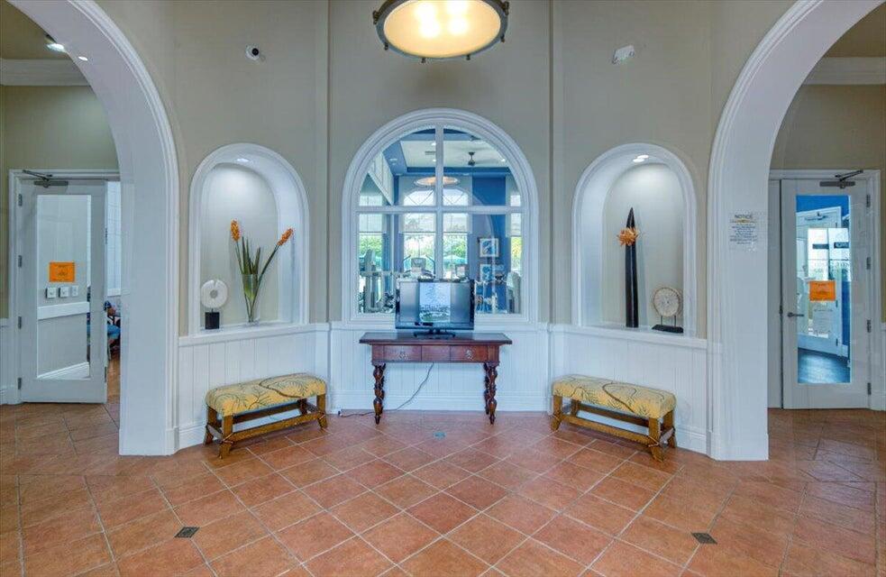 TRADITION PLAT NO 19 - Residential