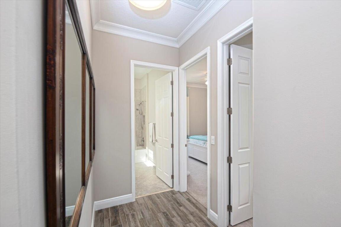 TRADITION PLAT NO 19 - Residential