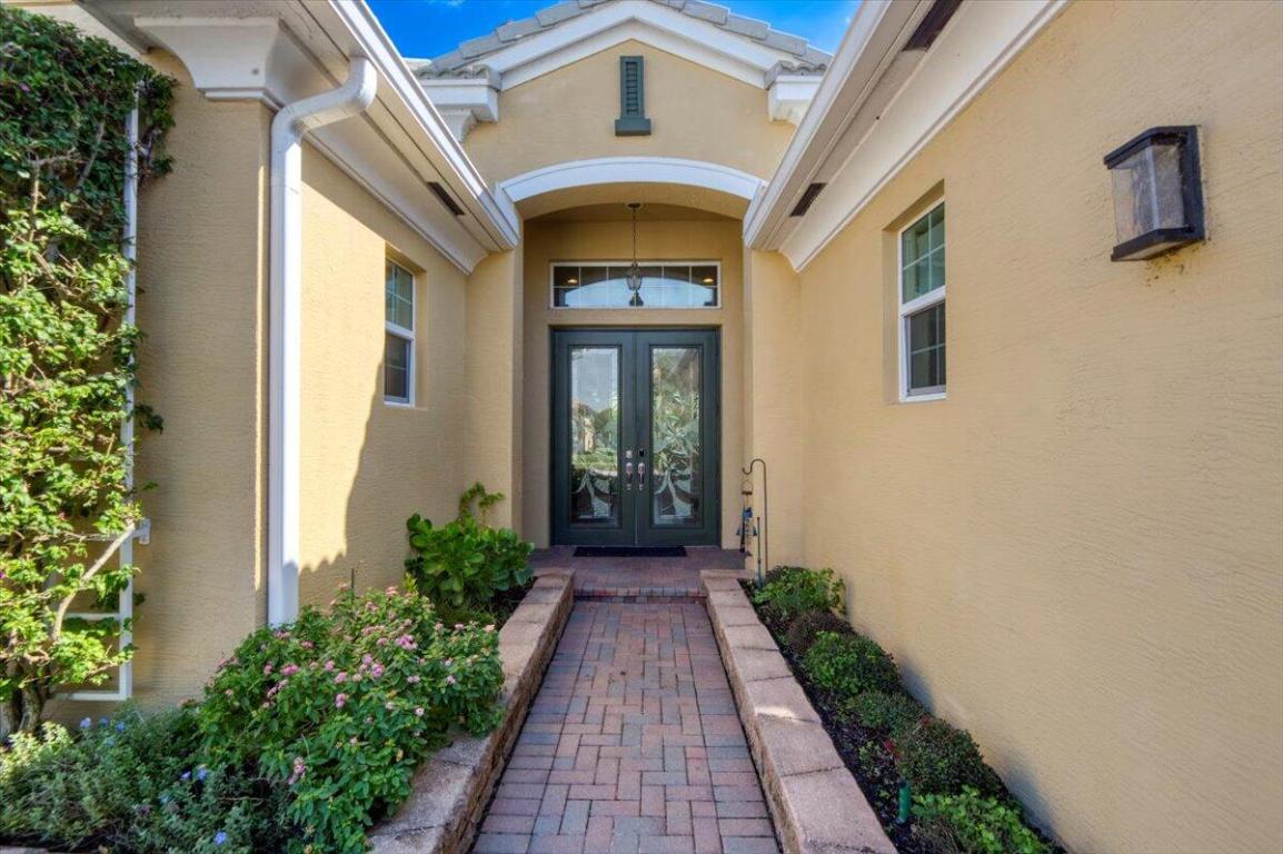 TRADITION PLAT NO 19 - Residential