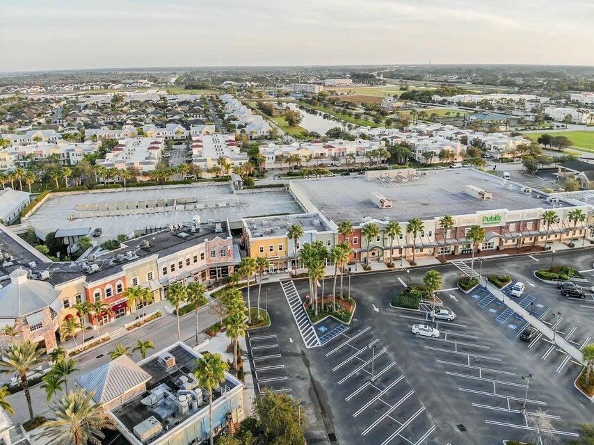 TRADITION PLAT NO 19 - Residential