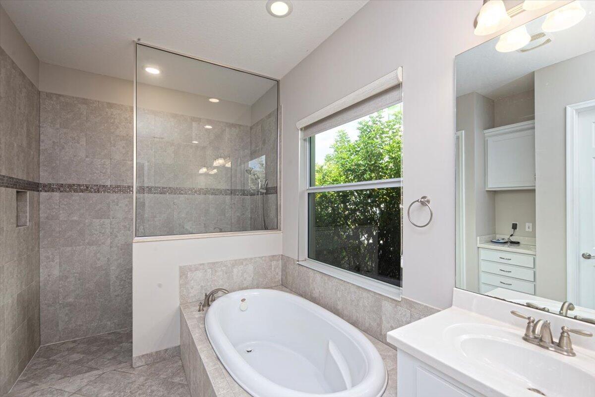 TRADITION PLAT NO 19 - Residential