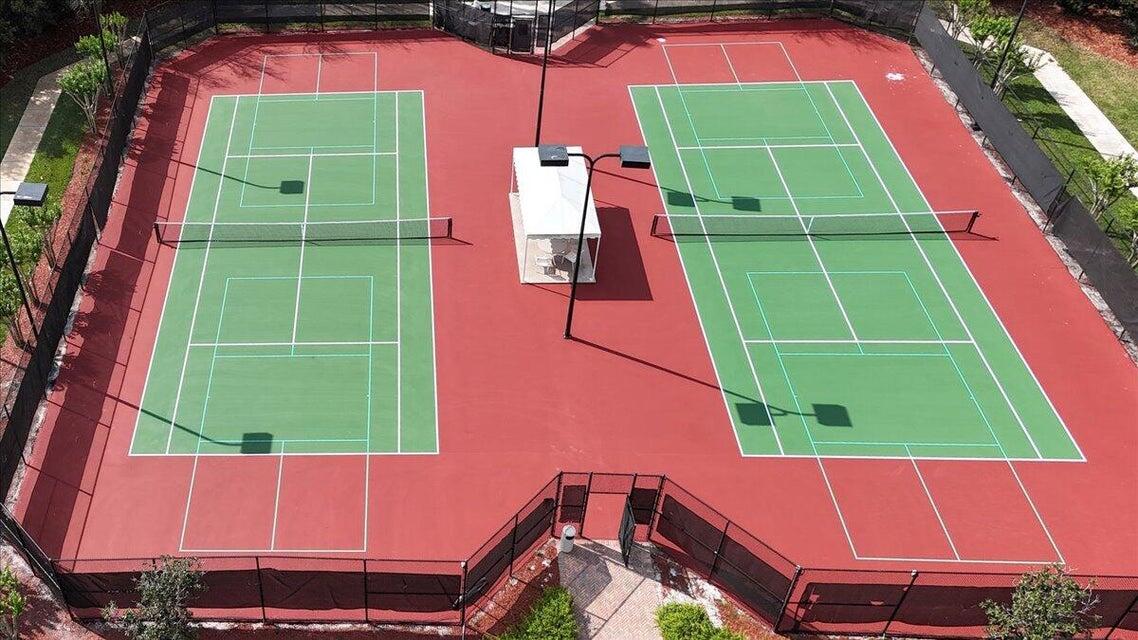 TRADITION PLAT NO 19 - Residential