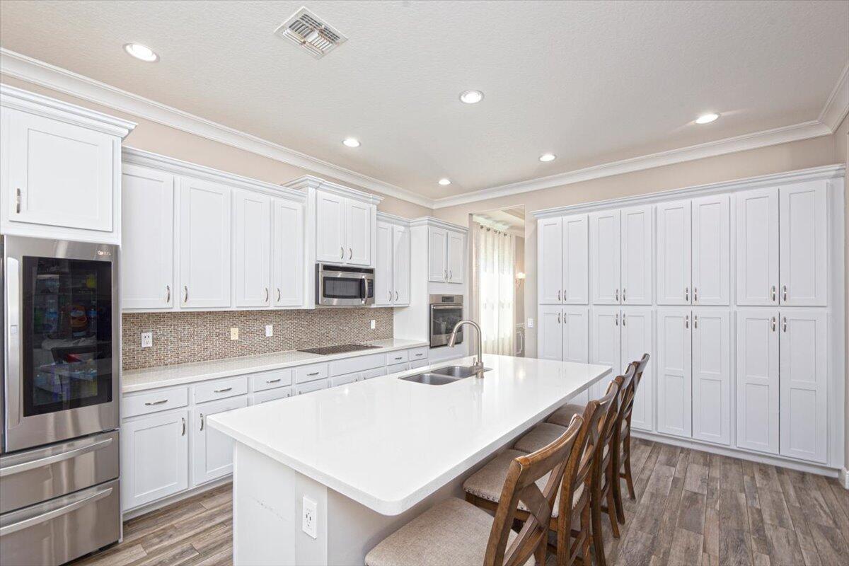 TRADITION PLAT NO 19 - Residential