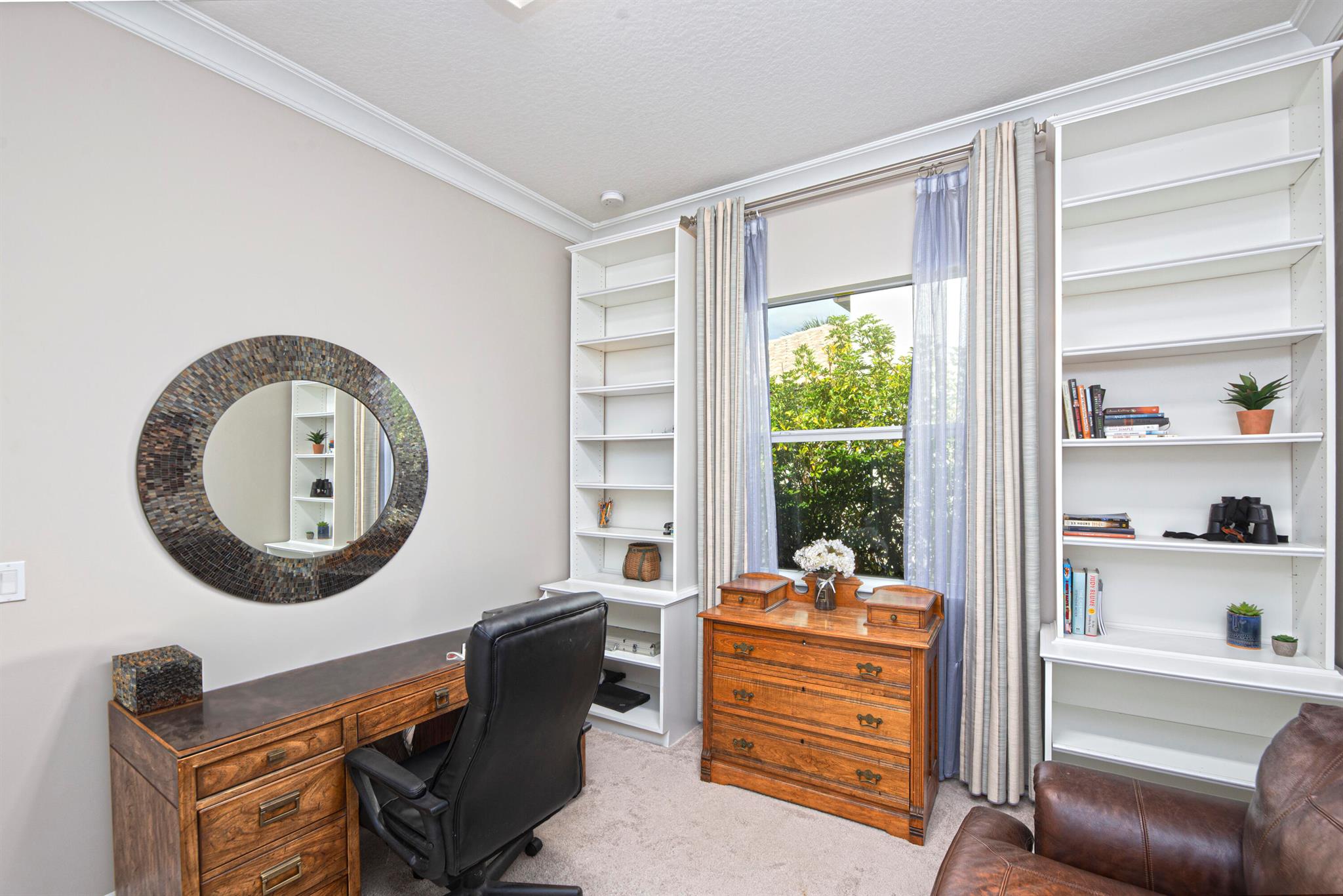 TRADITION PLAT NO 19 - Residential