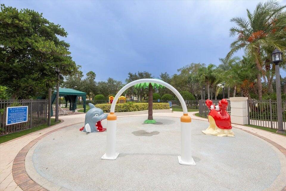 TRADITION PLAT NO 19 - Residential